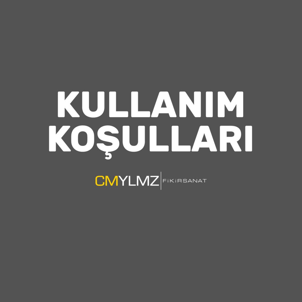 Güzelliğinize gölge düşüren hatalar Güzelliğinize gölge düşüren hatalar